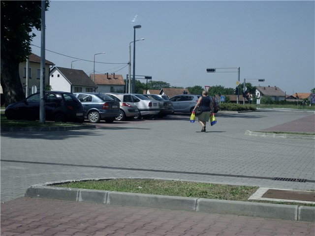 đurđevac