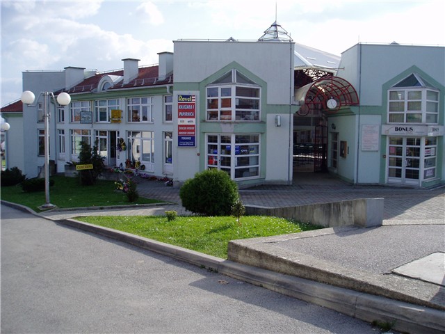 vrbovec