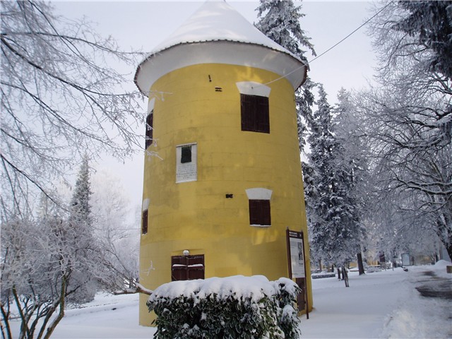 vrbovec