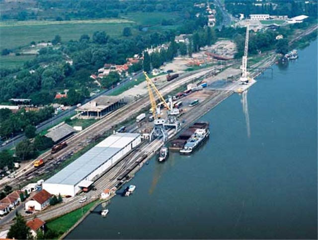 vukovar