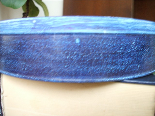 patina 2k