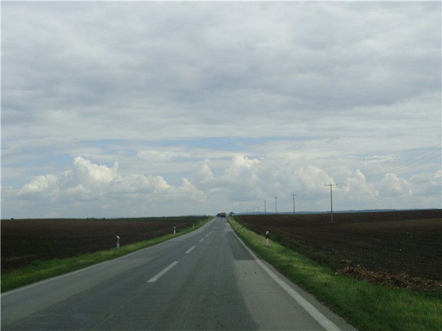 vukovar