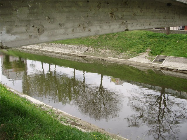 vukovar