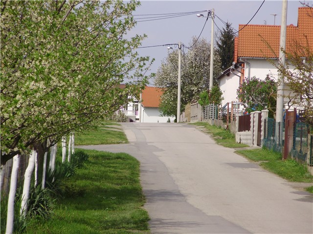 vukovar