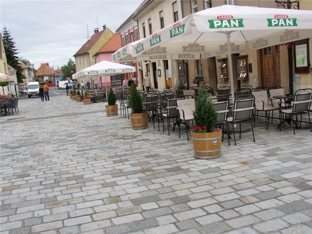 SlikeVarazdina