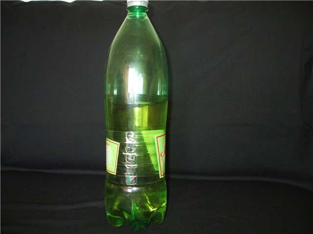 rakija1