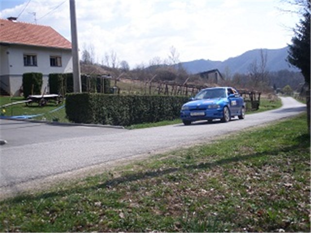 reli auti