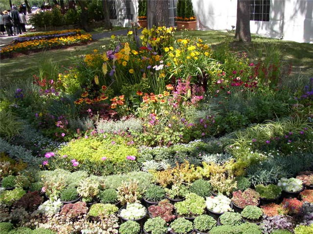Flora Art Zagreb