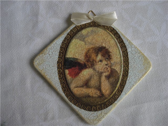 Anđeo