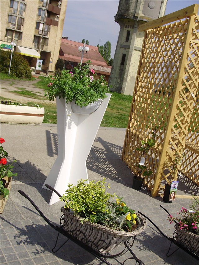 vukovar