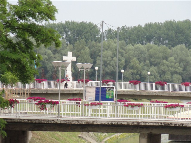 vukovar