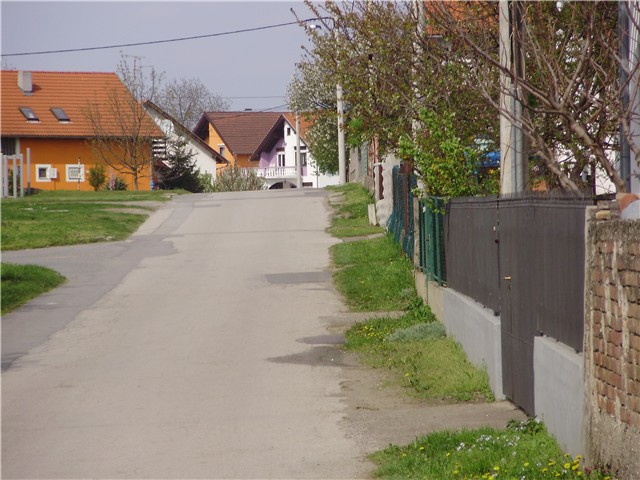 vukovar