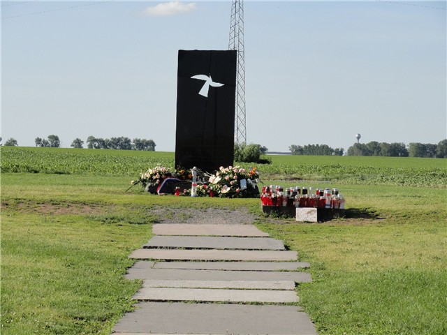 vukovar