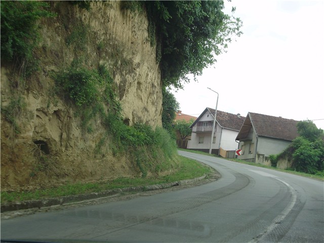vukovar