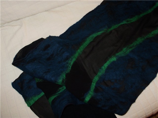 marama