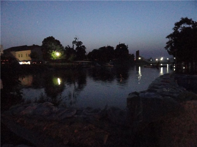 vukovar