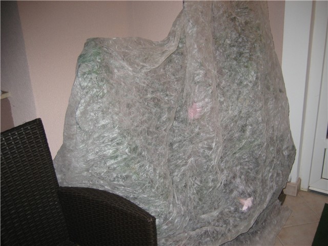 ZAŠTITA