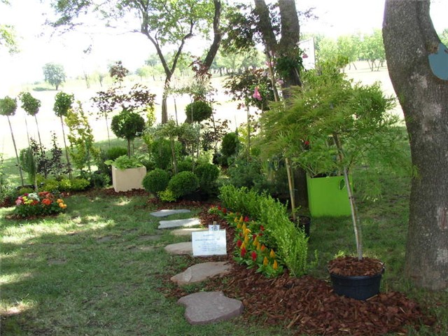 Flora Art Zagreb