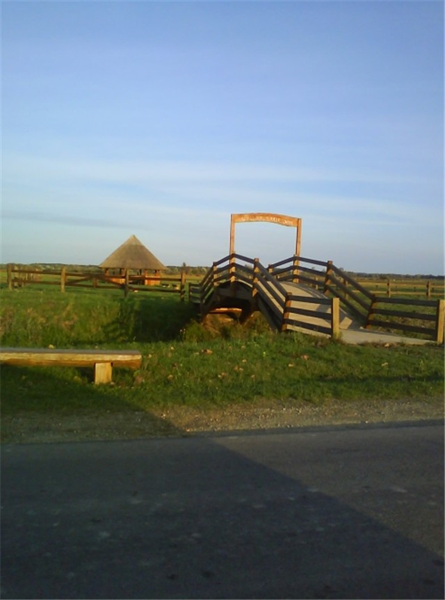 Kopački rit