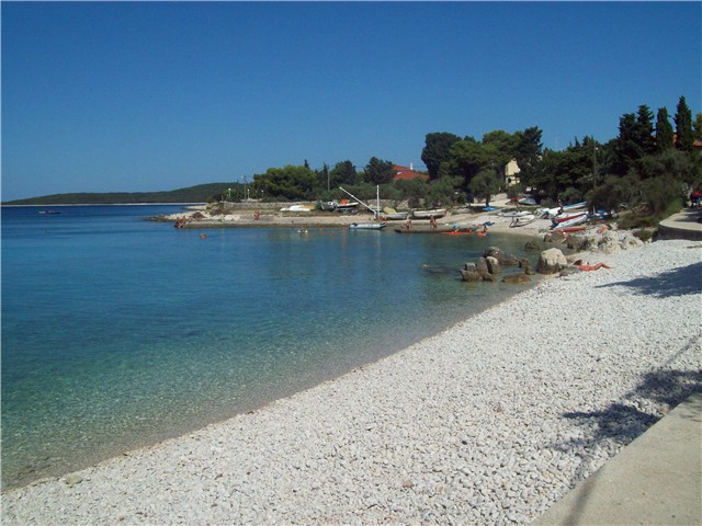 Silba
