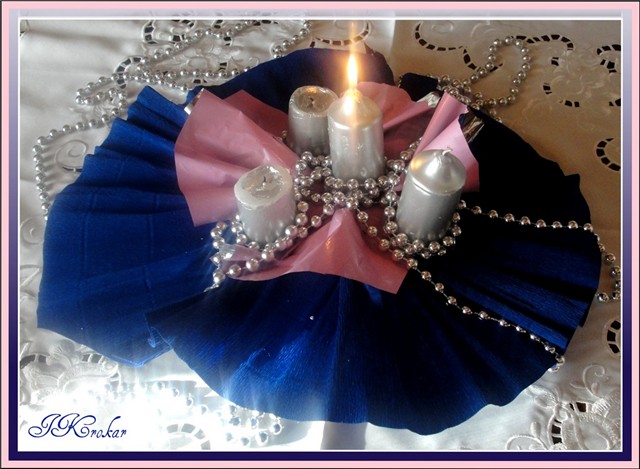 advent