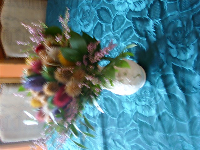 slike