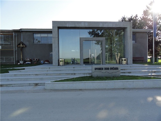 vukovar