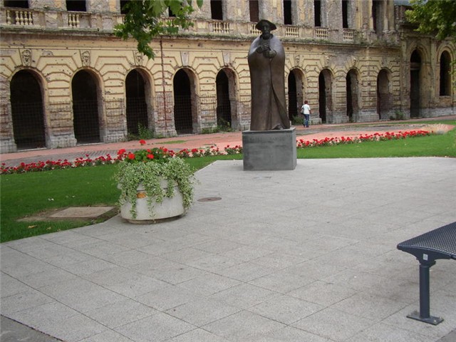 Vukovar cvijece