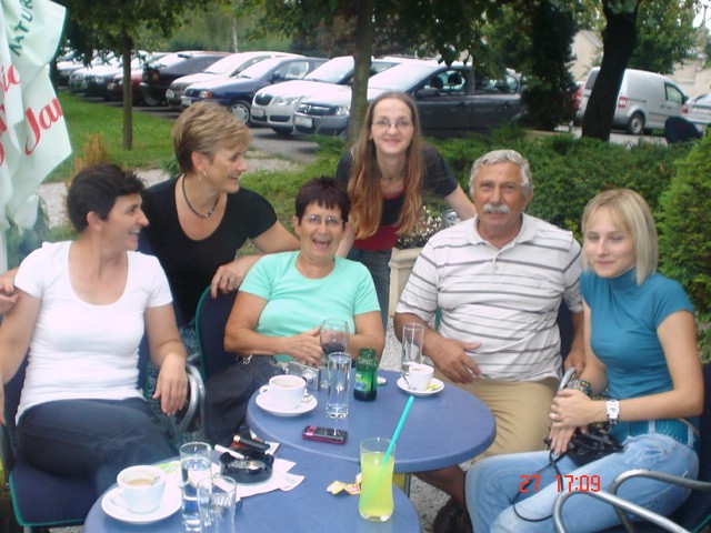 špancirkava2