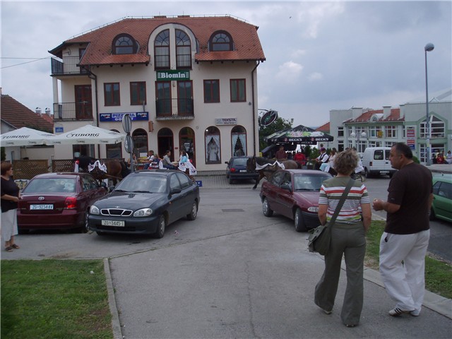 vrbovec