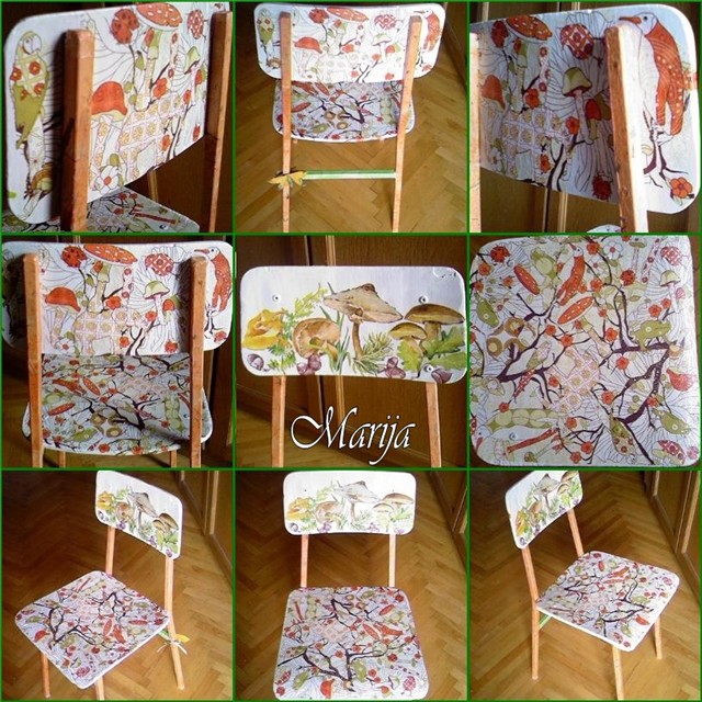 gljive_stolac
