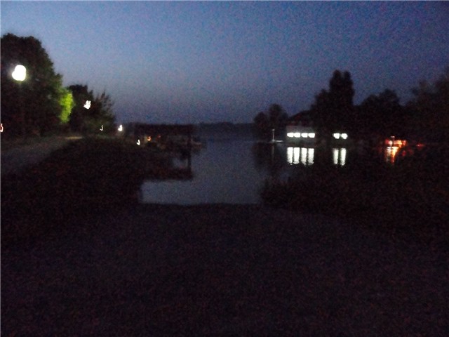 vukovar