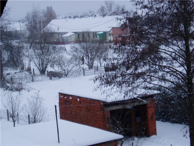 vrbovec