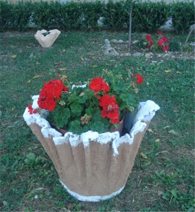 moj vrt