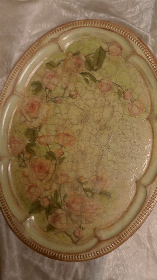 tacnaoval