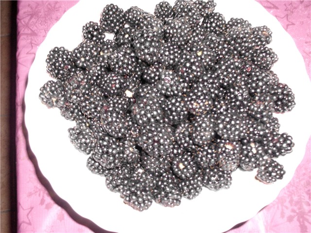 kupine1