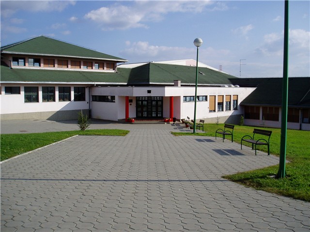 vrbovec