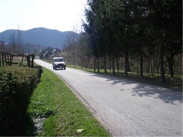 reli auti