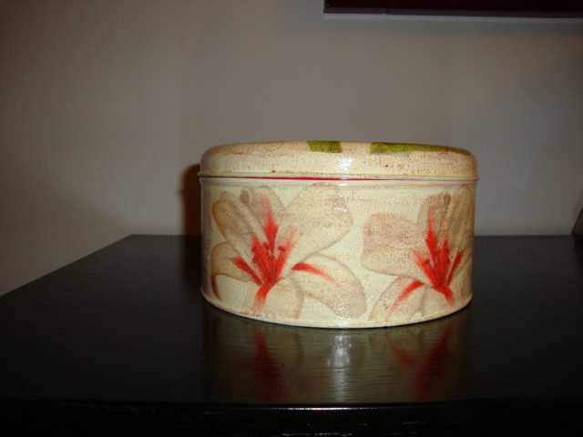 kutija