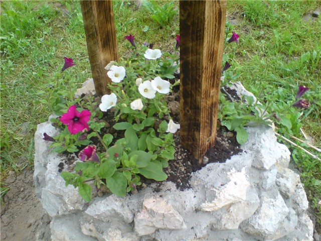 bunar1