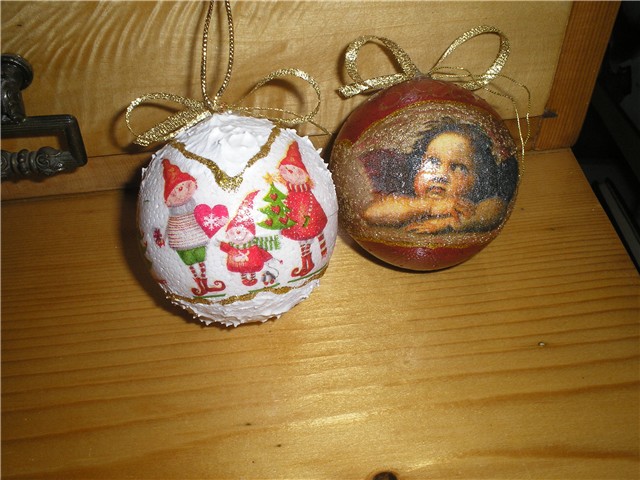 kuglice