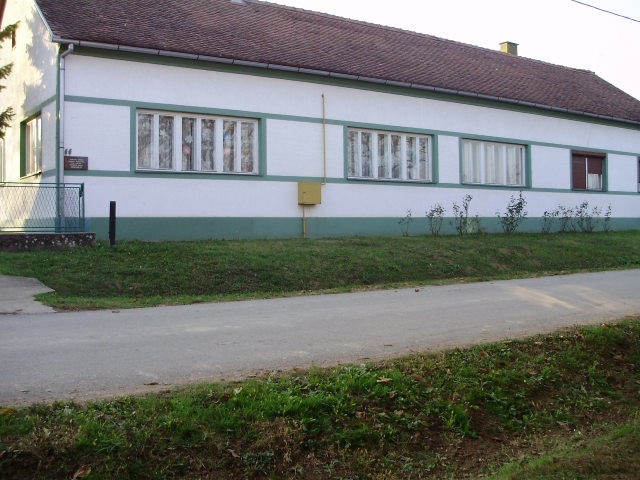 škola
