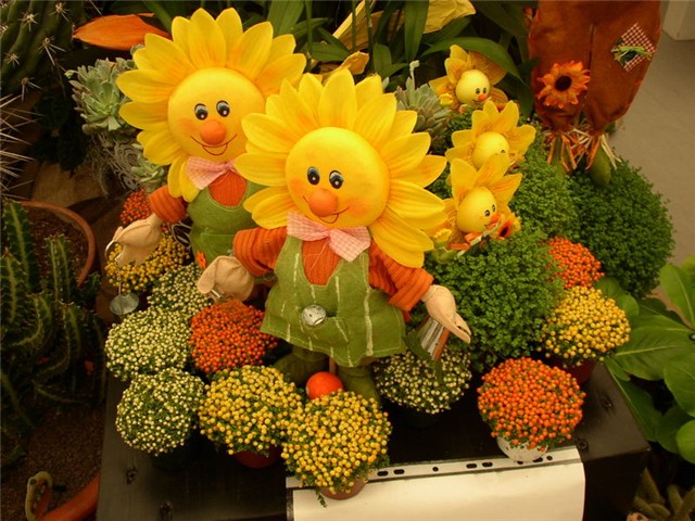 Flora Art Zagreb