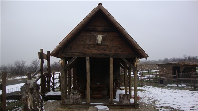 lukovica.
