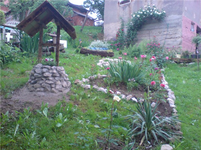brdasce