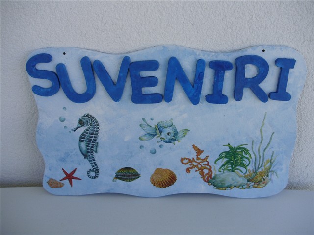 Suveniri