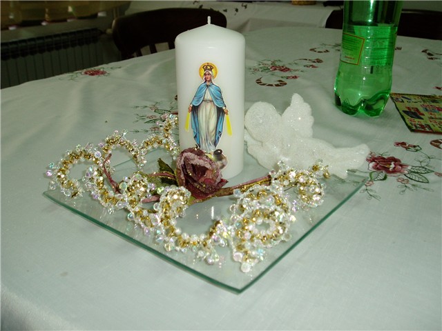 advent