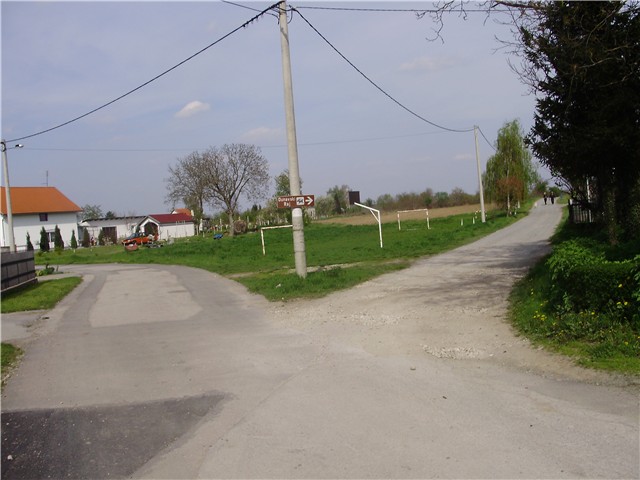 vukovar