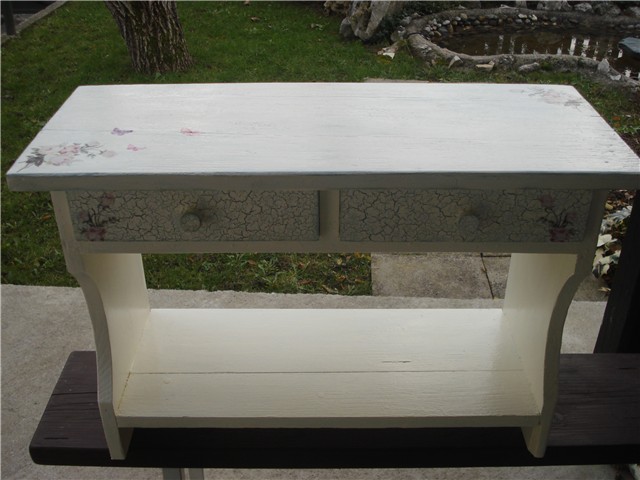 stalaža 1