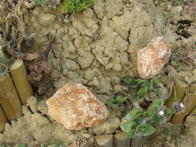 Kamenjar